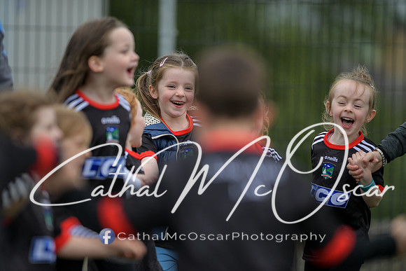 lissan cuil camp (154 of 258)