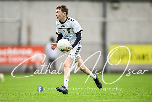 Castledawson v Lavey (17 of 110)
