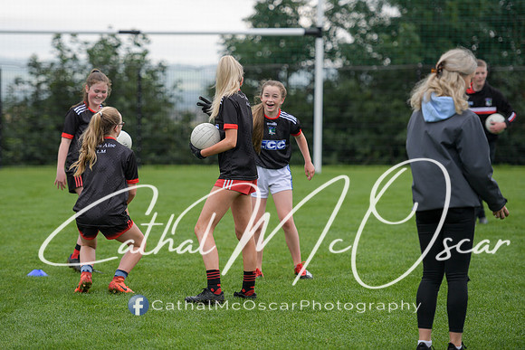 lissan cuil camp (37 of 258)