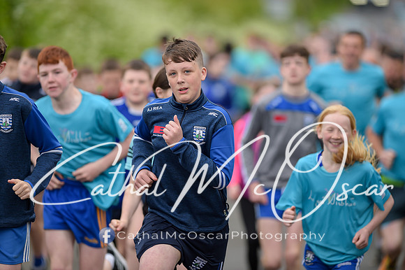 Le Gra Siobhan - Bellaghy (65 of 433)