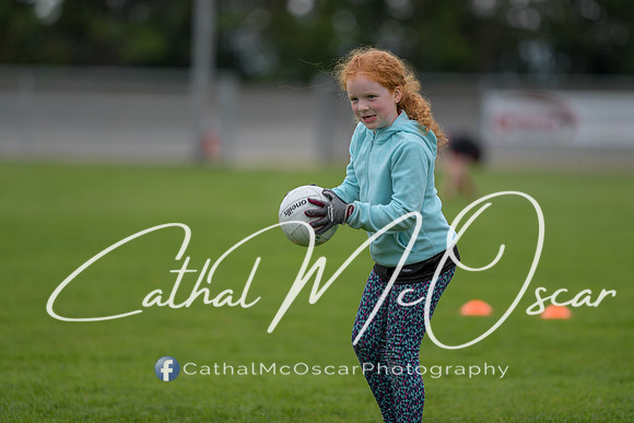 lissan cuil camp (228 of 258)