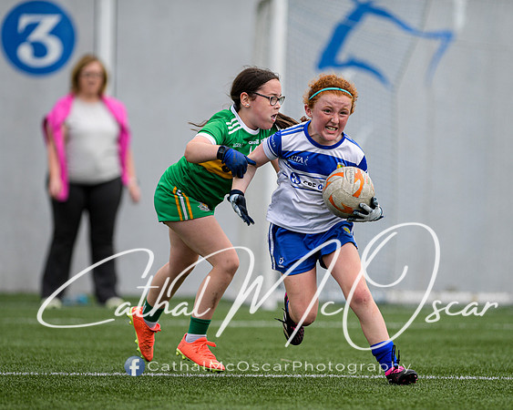 U10 Ganes at Ballinderry (130 of 152)
