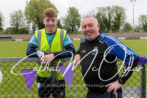 Le Gra Siobhan - Bellaghy (1 of 433)