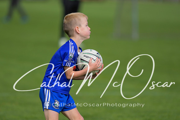 Castledawson U9 Tournament (26 of 250)