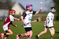 Castledawson v Banagher (5 of 52)
