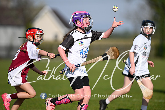 Castledawson v Banagher (5 of 52)