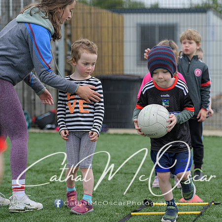 lissan cuil camp (60 of 258)