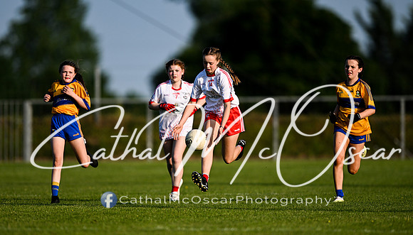 Rossa v Limavady (13 of 95)