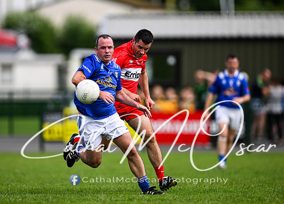 Derry Masters v Cavan (53 of 212)