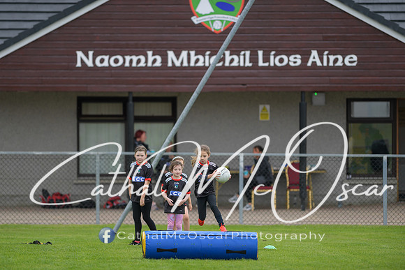 lissan cuil camp (234 of 258)