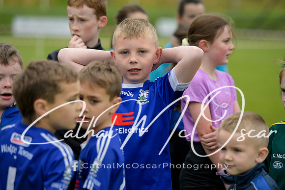 Le Gra Siobhan - Bellaghy (21 of 433)