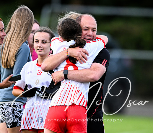 Rossa v Limavady (74 of 95)
