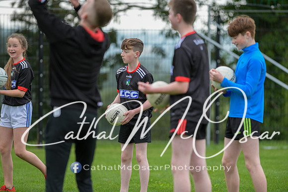 lissan cuil camp (122 of 258)