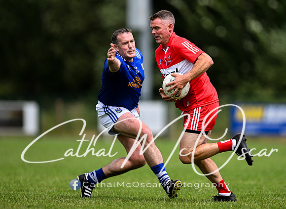 Derry Masters v Cavan (18 of 212)
