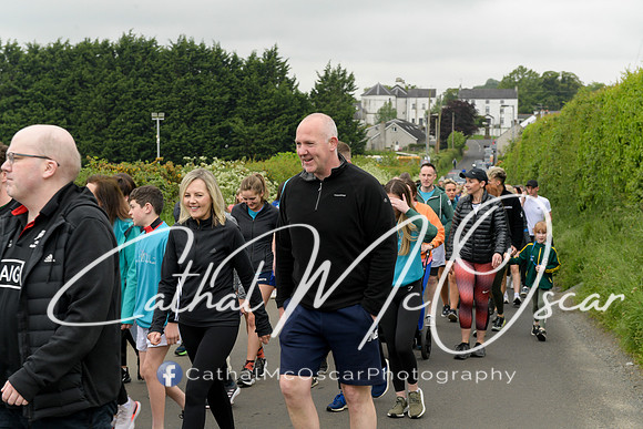 Le Gra Siobhan - Bellaghy (114 of 433)