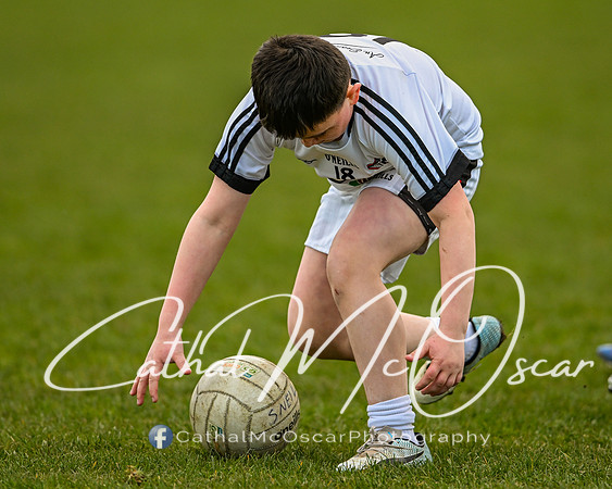Castledawson v Slaughtneil (63 of 97)
