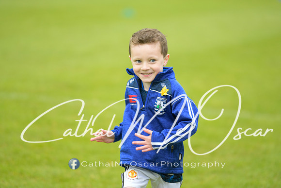 Le Gra Siobhan - Bellaghy (12 of 433)