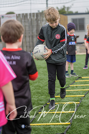 lissan cuil camp (63 of 258)