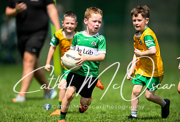 Derry Masters v Cavan (103 of 212)