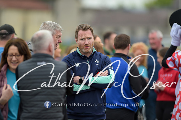 Le Gra Siobhan - Bellaghy (43 of 433)