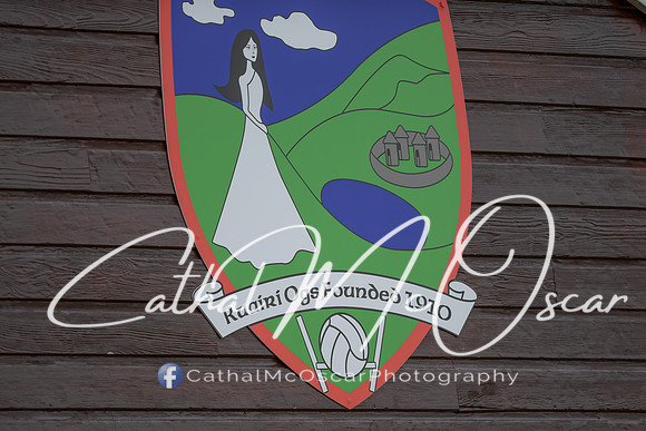 lissan cuil camp (180 of 258)