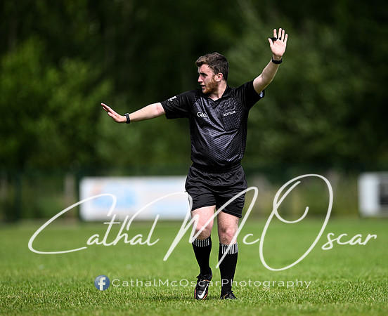 Derry Masters v Cavan (72 of 212)