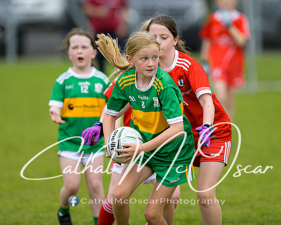 U10 Ganes at Ballinderry (27 of 152)