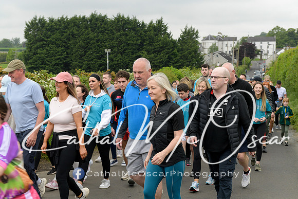 Le Gra Siobhan - Bellaghy (113 of 433)