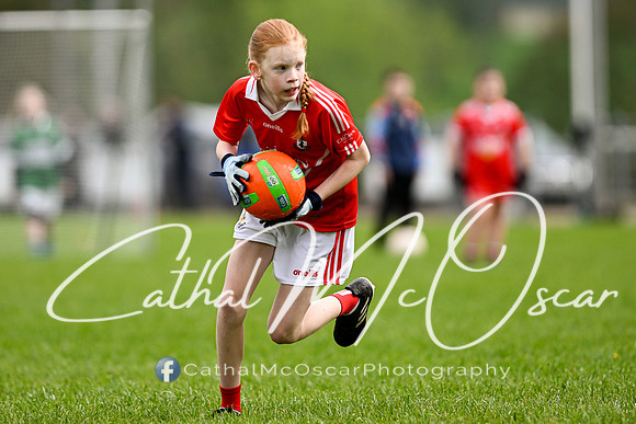Lissan GO Games (26 of 105)