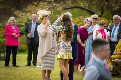 Bronagh and Ciaran (660 of 249)
