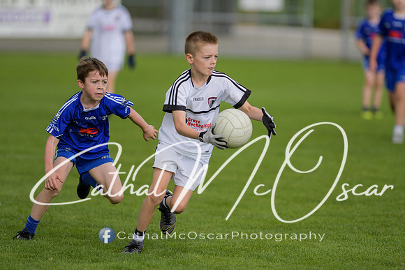 Castledawson U9 Tournament (96 of 250)