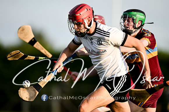 Gort Na Mona v Ballymena (29 of 117)