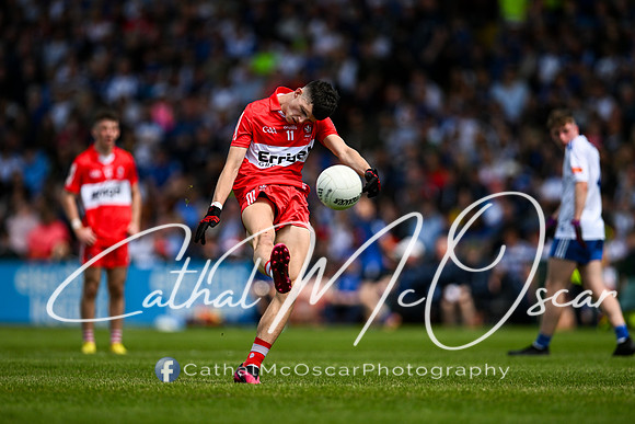 Derry V Monaghan (94 of 181)