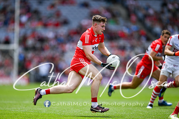 Derry v Cork (135 of 278)