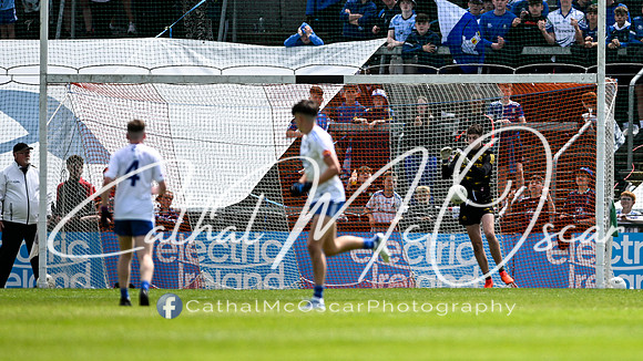 Derry V Monaghan (178 of 181)