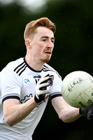 Castledawson v Kilrea (5 of 92)