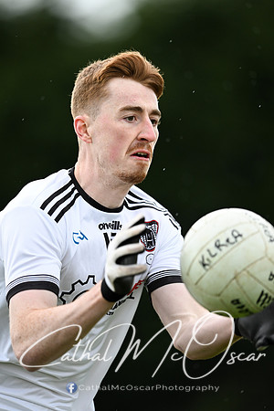 Castledawson v Kilrea (5 of 92)
