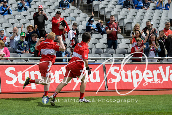 Derry v Cork (245 of 278)