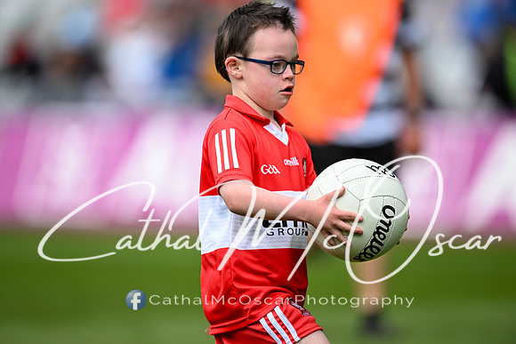 Derry v Cork (129 of 278)