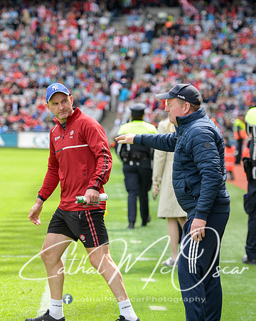 Derry v Cork (257 of 278)