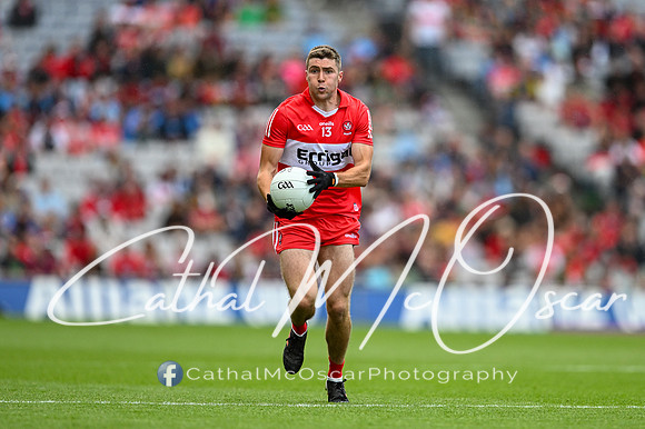 Derry v Cork (173 of 278)