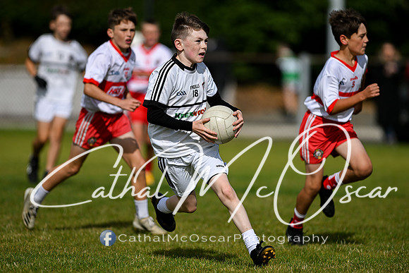 U11 Desertmartin Tournament (50 of 87)