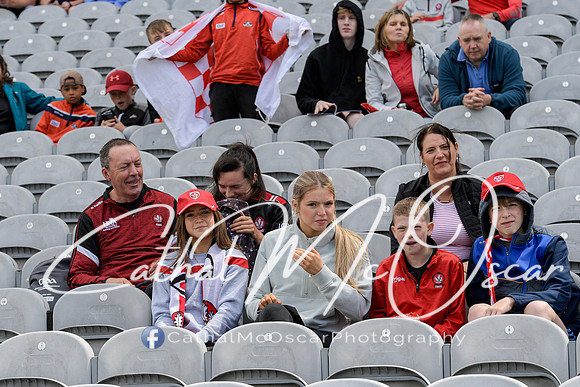 Derry v Cork (68 of 278)