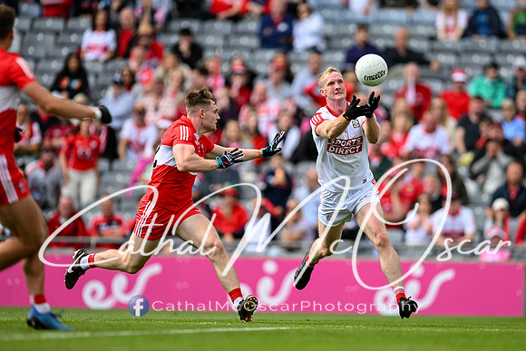 Derry v Cork (79 of 278)