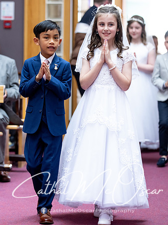 New Row Communion 2024 (80 of 181)