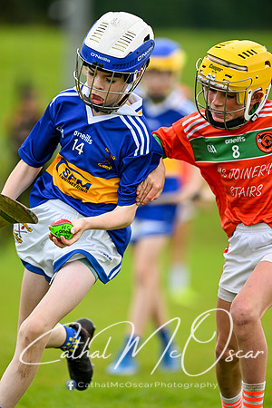 Dungiven U11 Tournament (95 of 226)