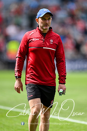 Derry v Cork (237 of 278)