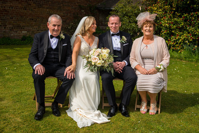 Bronagh and Ciaran (417 of 101)