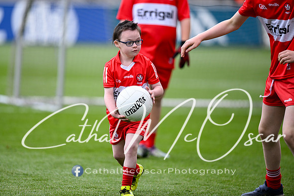 Derry v Cork (114 of 278)