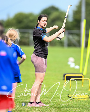 Bellaghy Cuil Camp (61 of 90)